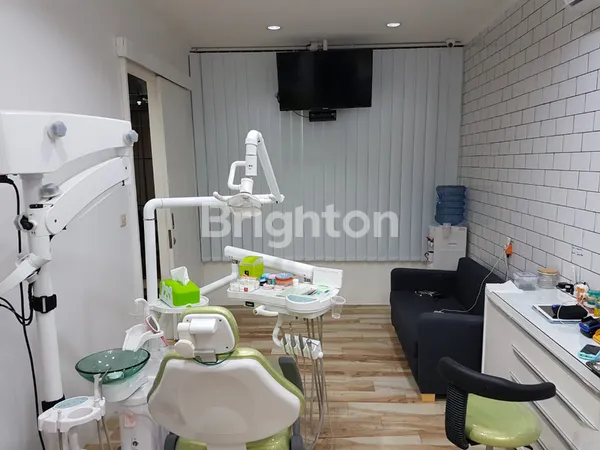 image RUKO JELAMBAR 3 LANTAI (3)