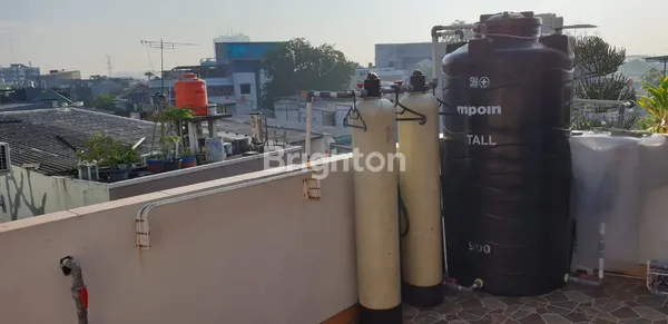 image RUKO JELAMBAR 3 LANTAI (5)