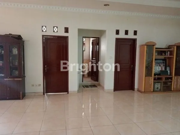 image SWATANTRA 1 (3)