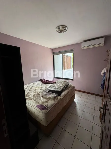 image RUMAH PALEM SEMI SEMI FURNISHED  (3)