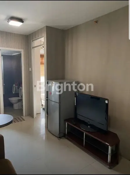 image APARTEMEN GADING NIAS KELAPA GADING SIAP HUNI (4)