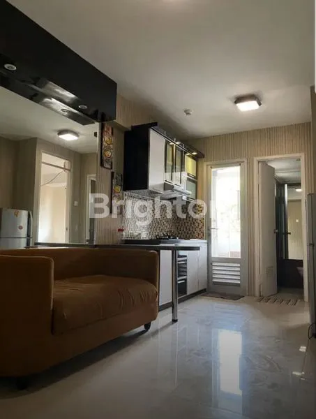 image APARTEMEN GADING NIAS KELAPA GADING SIAP HUNI (1)