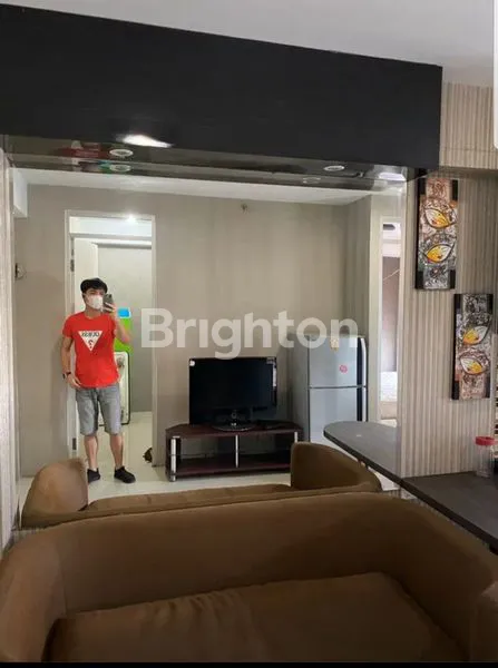 image APARTEMEN GADING NIAS KELAPA GADING SIAP HUNI (3)