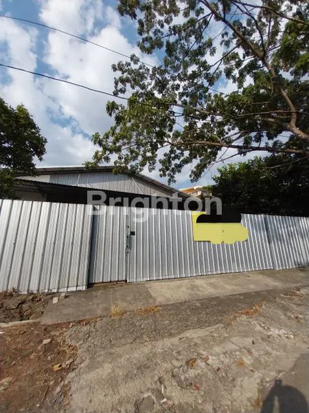 image GUDANG SIAP PAKAI DI SEMARANG BARAT (1)