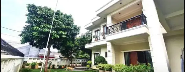 image RUMAH MEWAH REMPOA JAKARTA SELATAN  (1)
