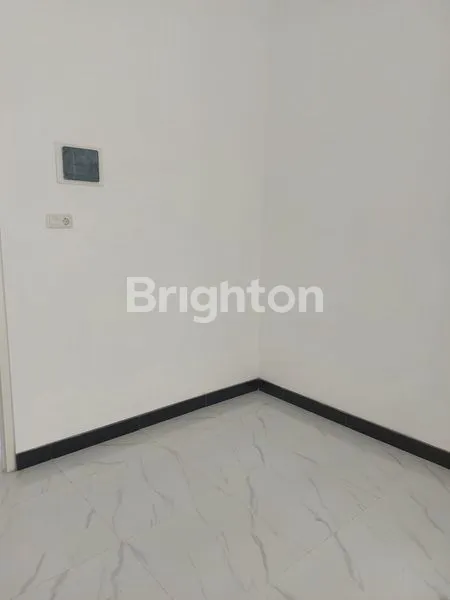 image MULYOSARI SUTOREJO SURABAYA, ROW JALAN 2 MOBIL LONGGAR (4)