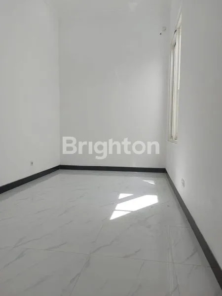 image MULYOSARI SUTOREJO SURABAYA, ROW JALAN 2 MOBIL LONGGAR (3)