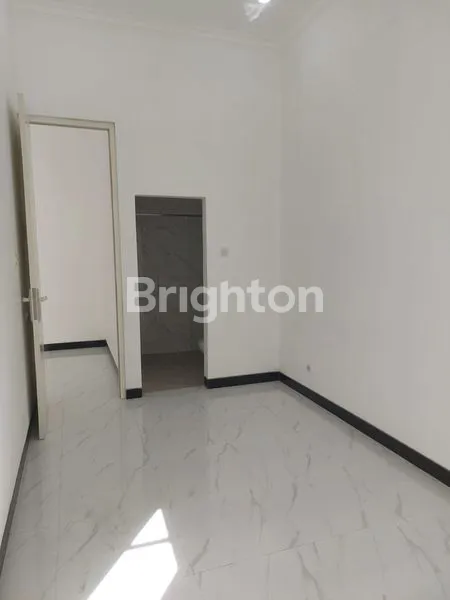 image MULYOSARI SUTOREJO SURABAYA, ROW JALAN 2 MOBIL LONGGAR (5)