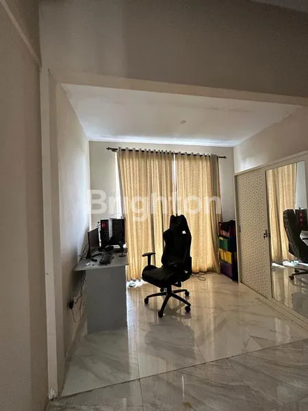 image MINIMALIS SIAP HUNI GRAHA TIRTA WARU (2)