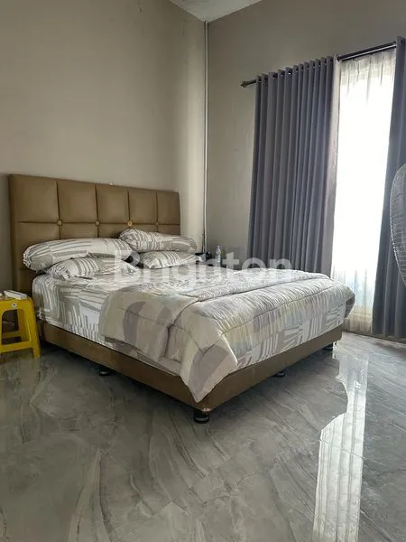 image MINIMALIS SIAP HUNI GRAHA TIRTA WARU (4)