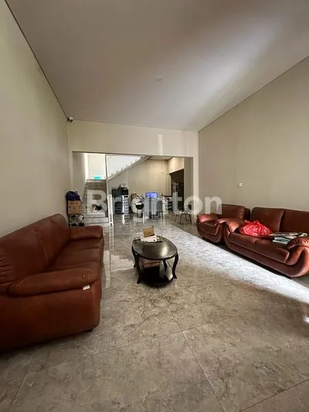 image MINIMALIS SIAP HUNI GRAHA TIRTA WARU (7)