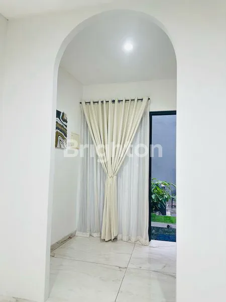 image RUMAH GRAND TREVISTA KEBON JERUK (7)