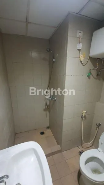 image APARTEMEN METROPOLIS (7)