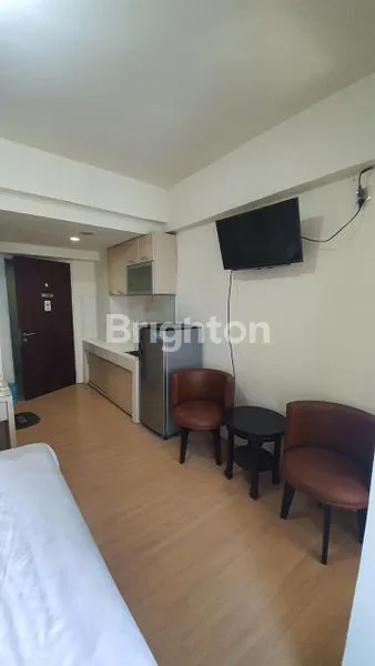 image APARTEMEN METROPOLIS (4)