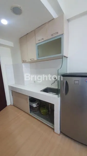 image APARTEMEN METROPOLIS (6)