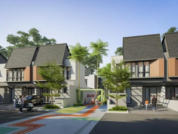 Image more HARVEST LINK