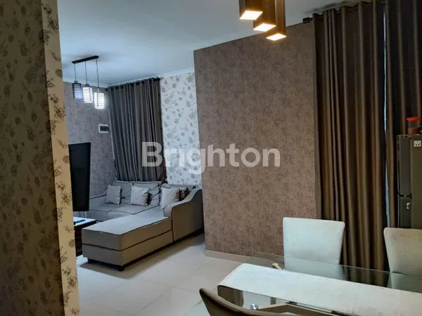 image RUMAH PREMIUM 2 LANTAI HARGA DI BAWAH PASARAN DI METLAND TRANSYOGI CIBUBUR (2)