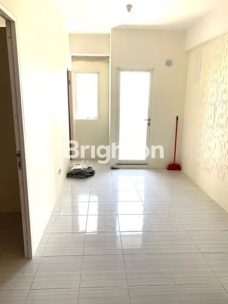 image PUNCAK DHARMAHUSADA 2BR SEMI FURNISH DEKAT UNAIR, RAYA MERR, KENJERAN, GALAXY MALL (2)