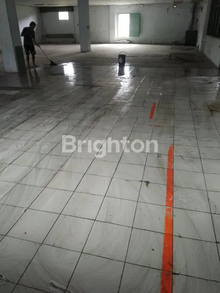 image TANAH KAVLING DAN BANGUNAN STRATEGIS DAERAH INDUSTRI BATU CEPER TANGGERANG (3)