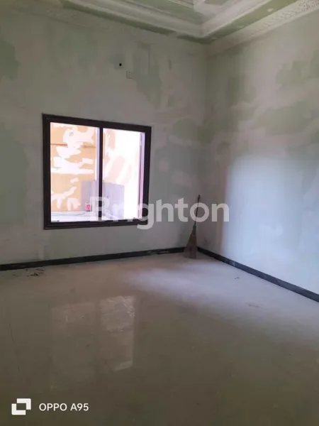 image RUMAH DI MULYOSARI BPD SIAP HUNI 457 M2 BANGUNAN BAGUS 2 LANTAI (2)