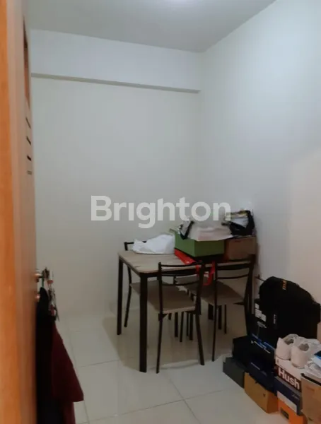 image APARTEMENT PUNCAK BUKIT GOLF TOWER B FURNISHED (5)