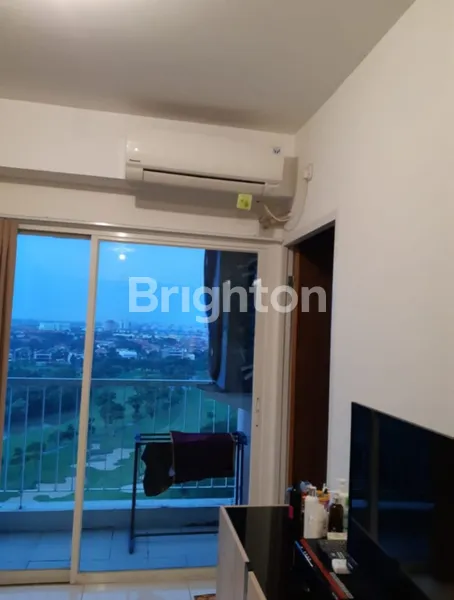 image APARTEMENT PUNCAK BUKIT GOLF TOWER B FURNISHED (7)