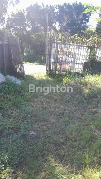 image TANAH LUAS DAN STRATEGIS DI LEMBANG, BANDUNG BARAT (5)