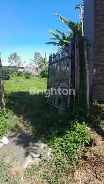 image TANAH LUAS DAN STRATEGIS DI LEMBANG, BANDUNG BARAT (4)