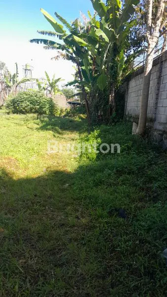 image TANAH LUAS DAN STRATEGIS DI LEMBANG, BANDUNG BARAT (3)