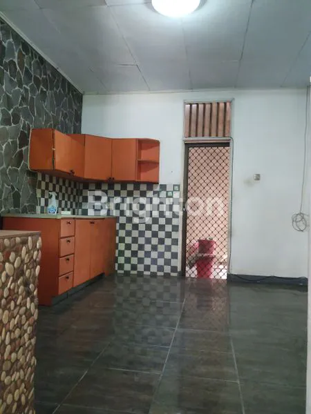 image RUMAH ASRI DIKEMANG PRATAMA (6)