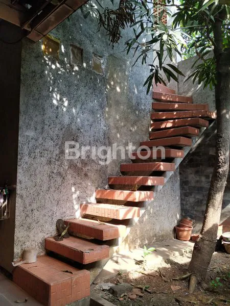 image RUMAH ASRI DIKEMANG PRATAMA (7)