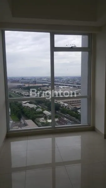 image APARTEMEN MEWAH 1BR SEDAYU CITY SUITE, KELAPA GADING - SIAP HUNI (7)