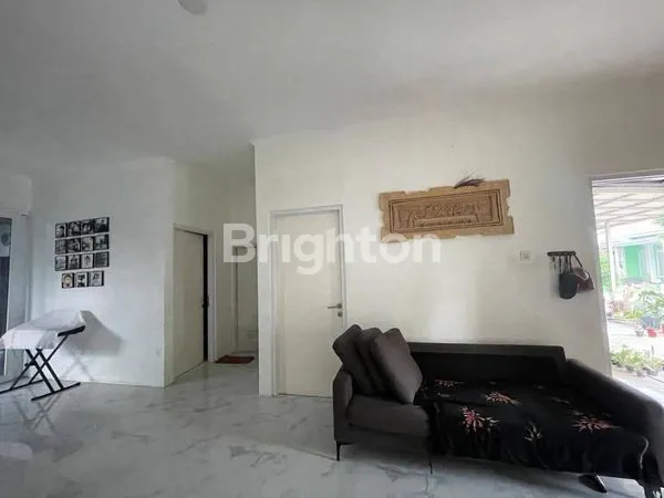 image RUMAH NYAMAN MINIMALIS  (4)