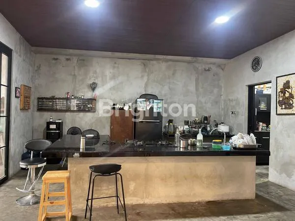 image RUMAH NYAMAN MINIMALIS  (5)