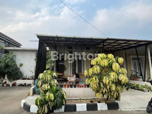 image RUMAH NYAMAN MINIMALIS  (1)