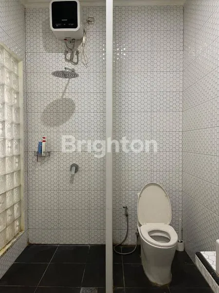 image RUMAH NYAMAN MINIMALIS  (8)