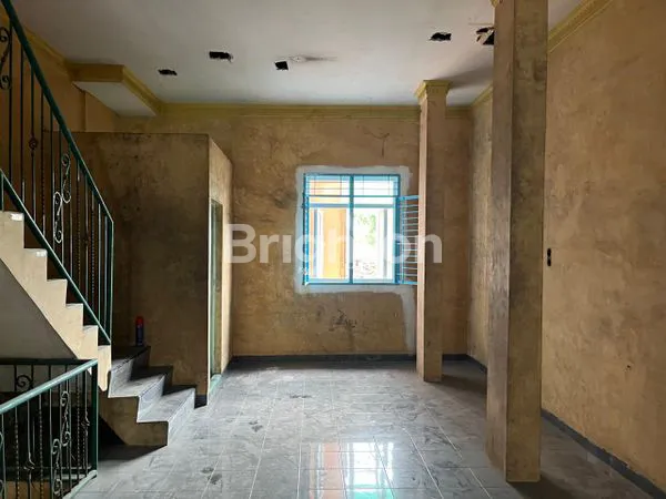 image DIJUAL/DISEWA RUKO BRIGJEND ZEIN HAMID (6)