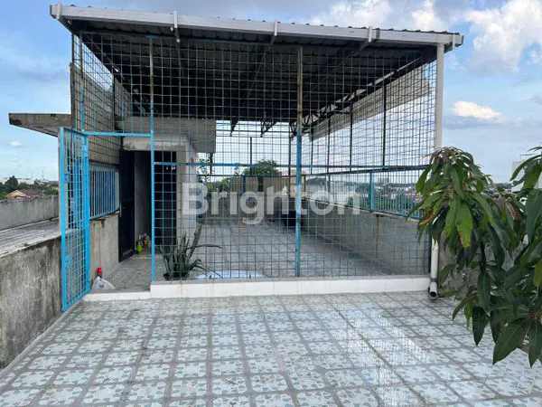 image DIJUAL/DISEWA RUKO BRIGJEND ZEIN HAMID (7)