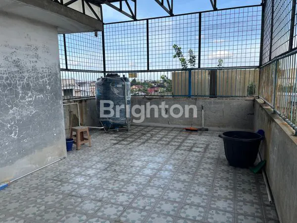 image DIJUAL/DISEWA RUKO BRIGJEND ZEIN HAMID (8)