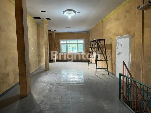 image DIJUAL/DISEWA RUKO BRIGJEND ZEIN HAMID (5)