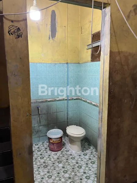 image DIJUAL/DISEWA RUKO BRIGJEND ZEIN HAMID (4)