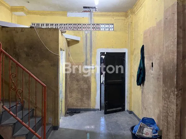 image DIJUAL/DISEWA RUKO BRIGJEND ZEIN HAMID (3)