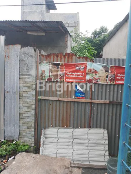 image RUMAH DIJUAL MEDAN JL DURUNG (1)