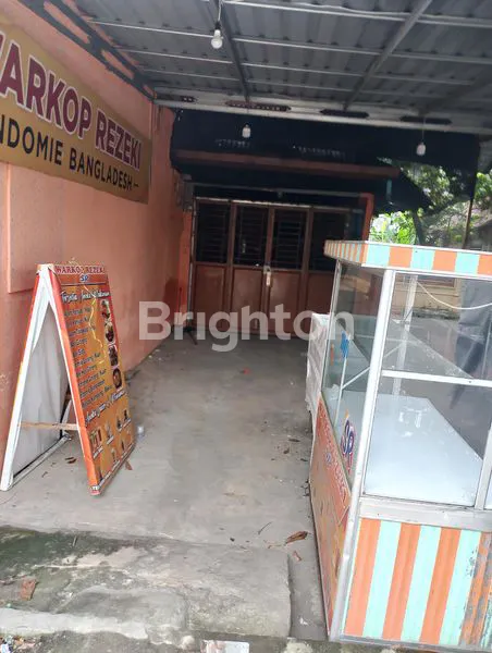 image RUMAH DIJUAL MEDAN JL DURUNG (2)