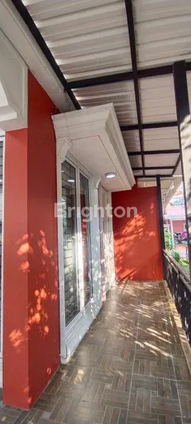 image CLUSTER OMAHA GADING SERPONG TANGERANG (2)