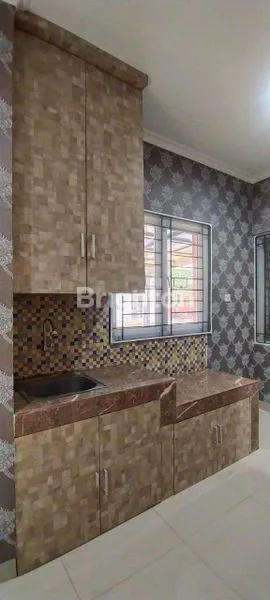 image CLUSTER OMAHA GADING SERPONG TANGERANG (8)