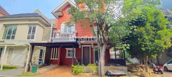 image CLUSTER OMAHA GADING SERPONG TANGERANG (1)