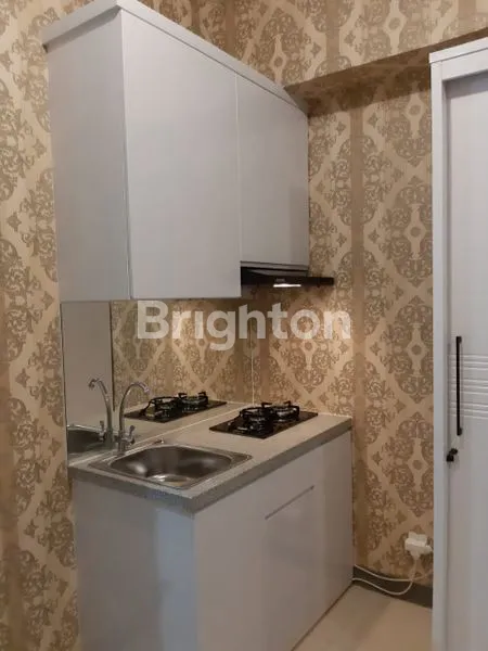 image APARTEMEN STUDIO ANDERSON (3)