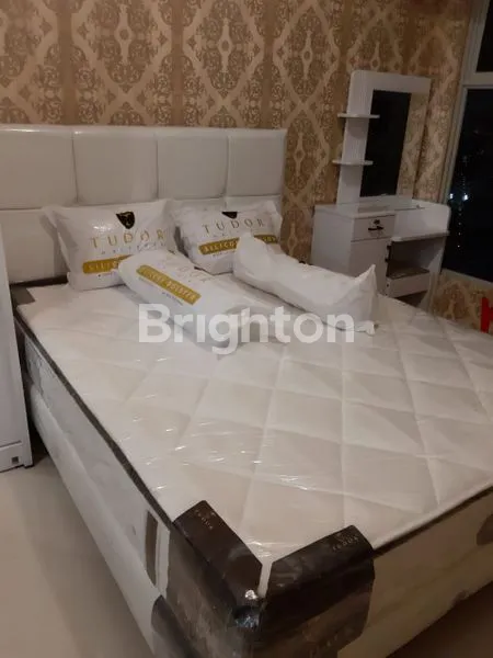 image APARTEMEN STUDIO ANDERSON (7)