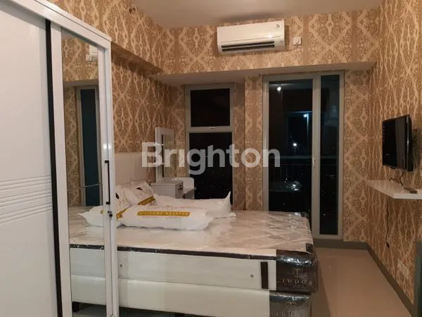 image APARTEMEN STUDIO ANDERSON (2)